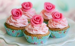 Cupcake 3