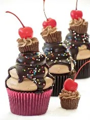 Cupcake 4