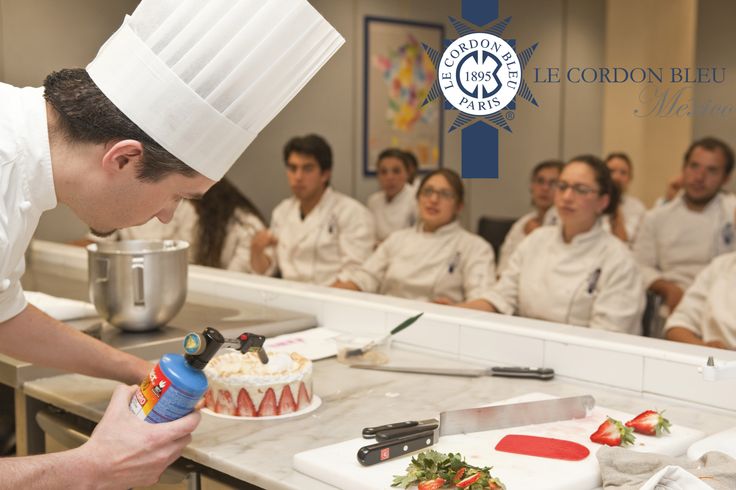 Imagen de la empresa