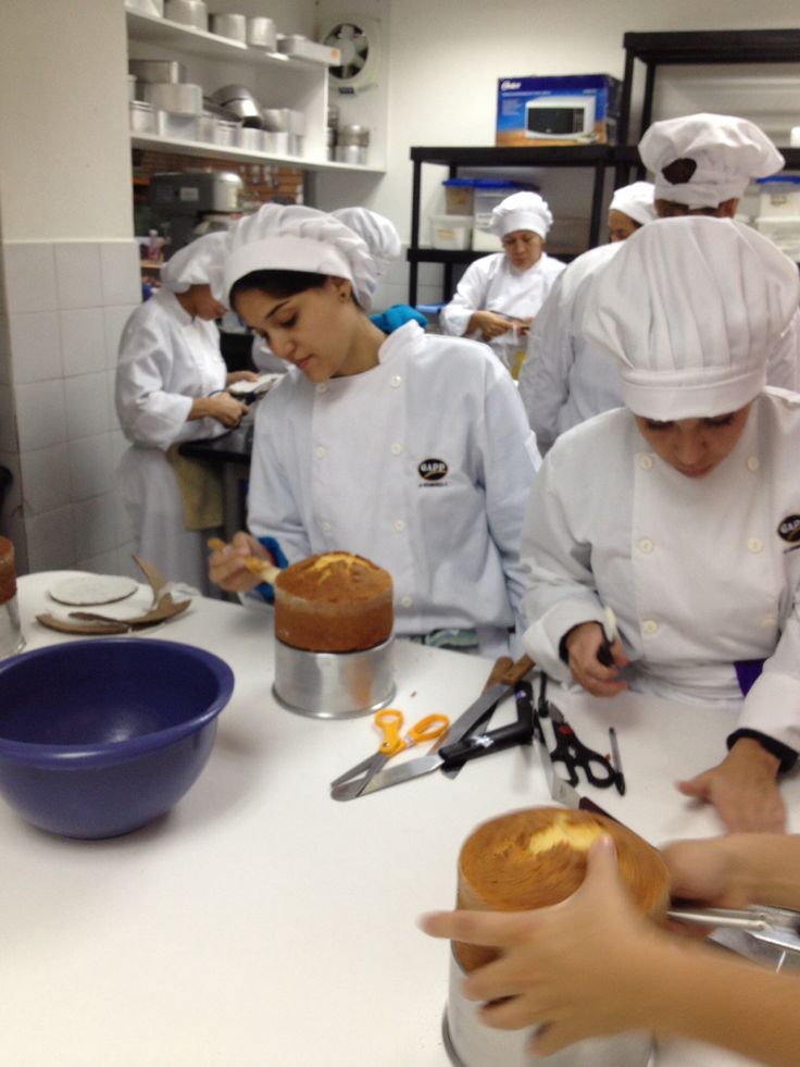 Imagen de la empresa