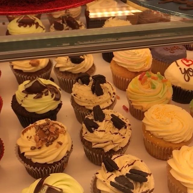 Imagen de la empresa