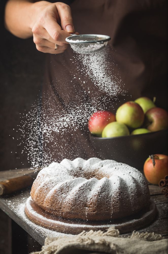 Imagen de la empresa