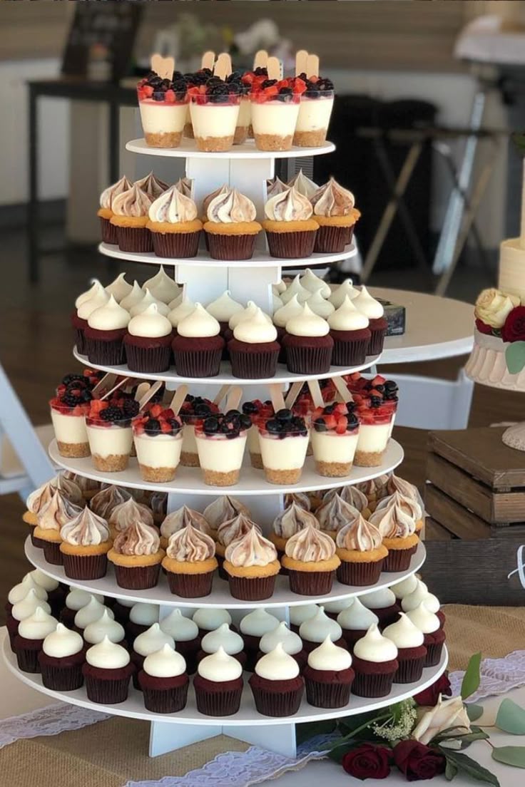 Imagen de la empresa