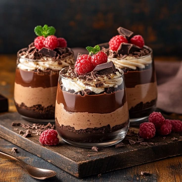 Imagen de la empresa