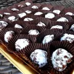 Trufas 2