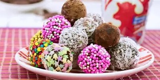 Trufas 4